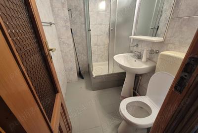 4 cam 13 Septembrie - Sebastian - 3