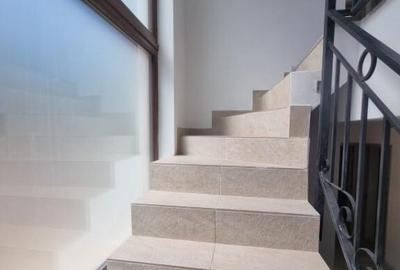 Casă cu 4 camere cu Teren 260 Mp în Central - 12