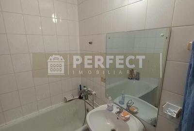 Apartament cu 2 camere decomandat în Ultracentral - 4