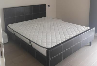 Apartament cu 3 camere în P-ța Victoriei - 9