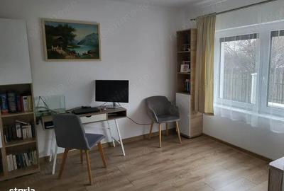 Casă cu 4 camere cu Canalizare în Cetate - 3