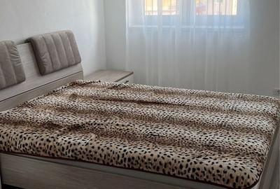 Apartament cu 3 camere în Central - 3