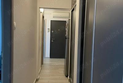 De vanzare Apartament 3 camere, 72mp, decomandat Moara de Foc, Ia?i - 5