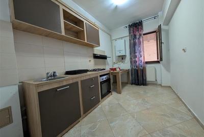 Apartament 2 camere- Capat CUG, Expomobila - 4
