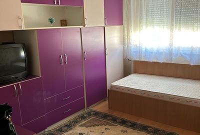 Apartament cu 3 camere decomandat în Central - 3