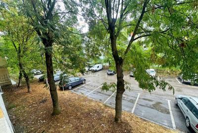 Apartament 2 camere Trivale etaj 1 - 8