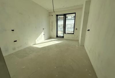 Pipera  parc Regina Ana , bloc nou super elegant - 14