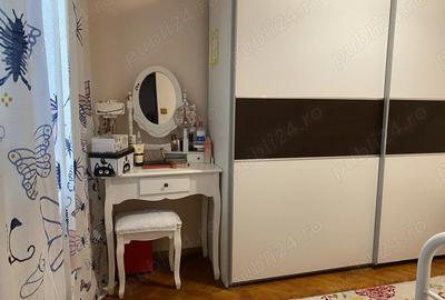 De vanzare Apartament 2 camere, 42 mp, etaj 3 4, zona ?agului Proprietar - 3