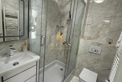 Apartament 4 camere- Cotroceni - 13