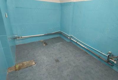 Spațiu comercial, de 70 mp, în Central - 2