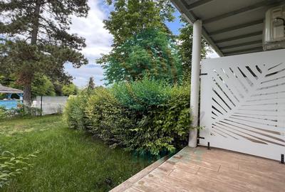 Hotel/Pensiune, de 17,300 mp, în Central - 15