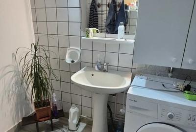 Casa in inima naturii dar aproape de ora? - 3