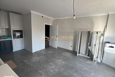 Casă cu 4 camere cu Teren 365 Mp în Central - 5