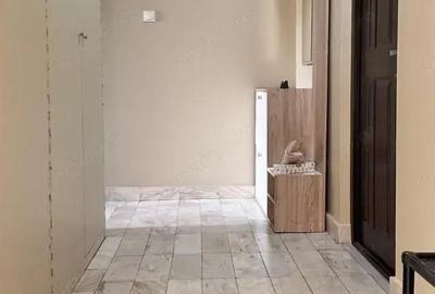 Apartament cu o camera de inchiriat zona Piata 700 - 2