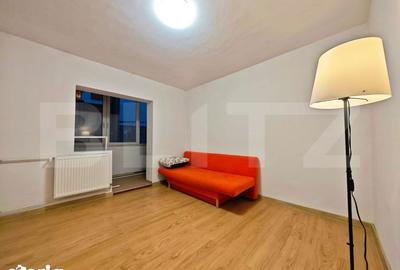 Apartament cu 3 camere decomandat în Decebal - 7