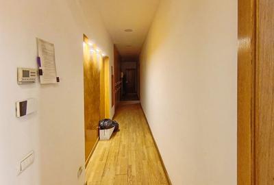 Spațiu de birouri în zona Centrul Civic - 7