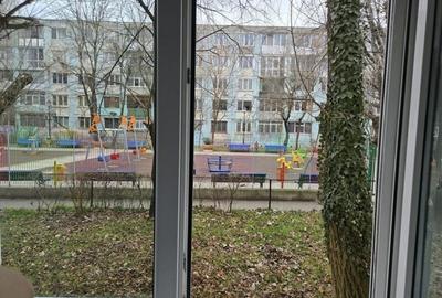 Brancoveanu, Scoala, Gradinita, Apartament 3 camere! - 2