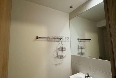 Apartament cu 3 camere decomandat, mobilat în Dristor - 11