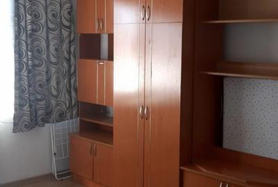 Garsoniera centrala proprie - Domana Ghica - Colentina DB1488 - 6