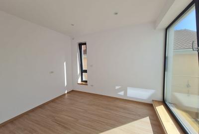 Minimalist în Timișoara - 5