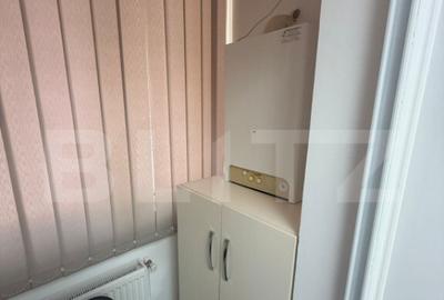 Cabinet stomatologic de 38 mp utili, zona George Enescu - 5