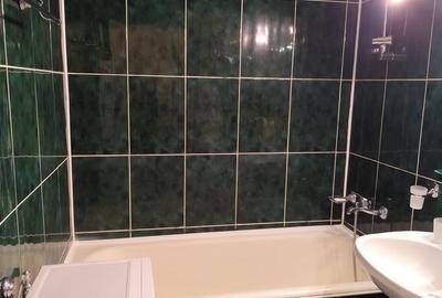 Garsonieră decomandată în Arcul de Triumf - 4