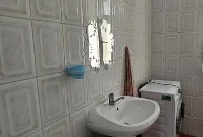 Spațiu comercial, de 250 mp, în Cantacuzino - 10