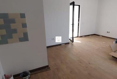 Casă individuală cu 4 camere cu Canalizare în Samurcași - 37