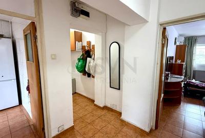 REA1025717 Apartament 4 camere I Colentina I Vedere panoramica lac - 5