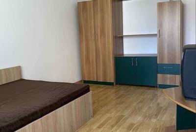 Garsonieră în Central - 1