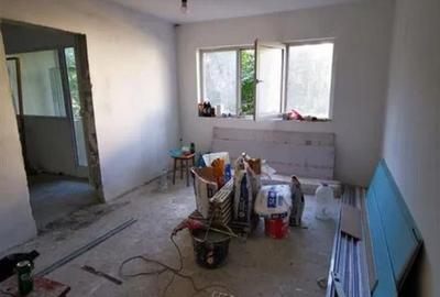 Apartament 2 camere, Podu Ros - Tutora etaj 1 - 2