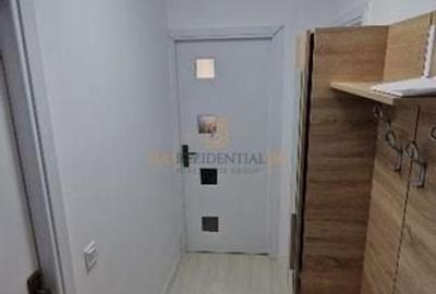 Apartament 2 camere zona Luica,  Sos. Giurgiului, Comision 0 - 13