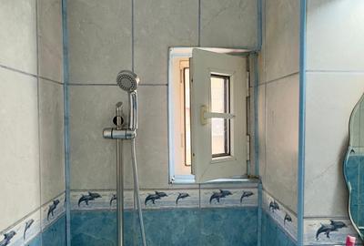 Apartament 3 camere Drumul Taberei - 15