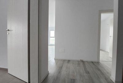 Apartament cu 2 camere în Theodor Pallady - 3