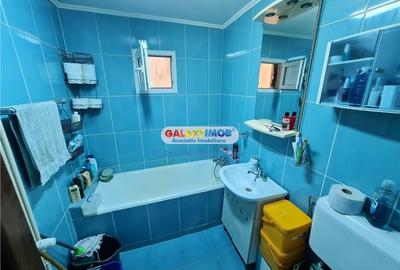 Apartament 3 camere 65mp | Decomandat | Bloc Reabilitat | - 11