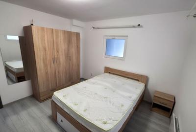 Închiriere apartament 3 camere – zona Hașdeu COMISION 0% - 6