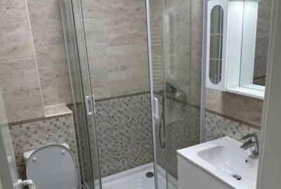 Apartament cu 3 camere în Theodor Pallady - 3
