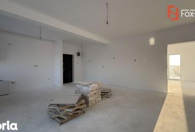 Apartament cu 3 camere decomandat în Moșnița Nouă - 9