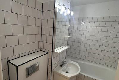 Garsonieră în Complex Studențesc - 13