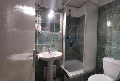 Comision 0%! 4 camere decomandate 78 mp, etaj intermediar, Zorilor - 4