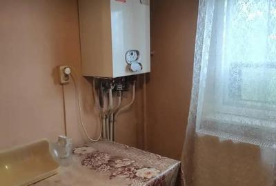 Ap 2 camere etj 1 str.Al Streiului - 4