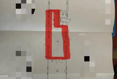 Spațiu comercial, de 172 mp, în Central - 3