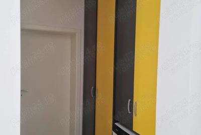 Apartament 2 Camere cu Gradina Proprie + Parcare | Braytim Giroc | 124.999 Negociabil - 1