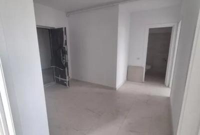 Apartament cu 3 camere decomandat în Sânpetru - 6