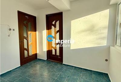 Casă cu 3 camere cu Teren 800 Mp în Curături - 5