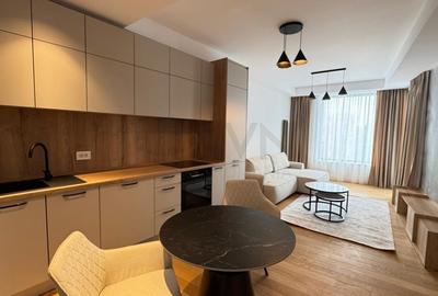 REA1027122 Apartament 2 Camere I Iancu Nicolae l Prima Inchiriere - 7