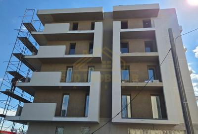 Garsonieră decomandată în Central - 6