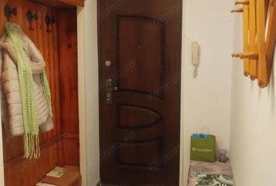 Apartament cu 3 camere decomandat în Timișoara - 14