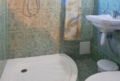 Casa generoasa mobilat utilata Sinca Noua - 22