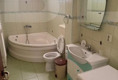 Apartament ultracentral de vanzare in Deva. - 9